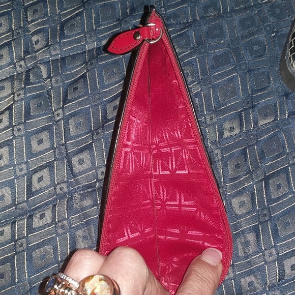 Pocket books - Picture 5 of 5